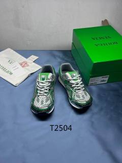 2025.04.29 Super Perfect BV Women Shoes Size35-41 170