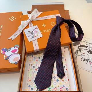 2025.04.29 Super Perfect LV Tie 051