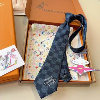 2025.04.29 Super Perfect LV Tie 046