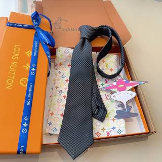 2025.04.29 Super Perfect LV Tie 065