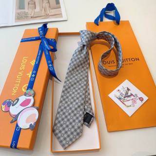 2025.04.29 Super Perfect LV Tie 041
