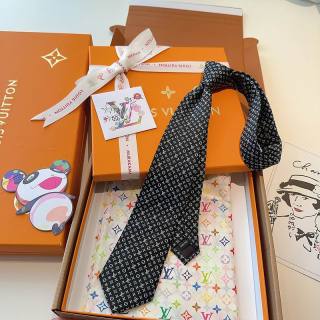 2025.04.29 Super Perfect LV Tie 049