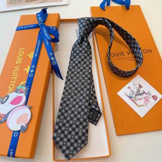 2025.04.29 Super Perfect LV Tie 040