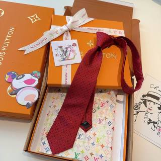 2025.04.29 Super Perfect LV Tie 050