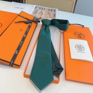 2025.04.29 Super Perfect Hermes Tie 071