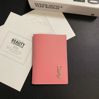 2025.04.29 Super Perfect YSL  Card bag 10.3X14cm 001