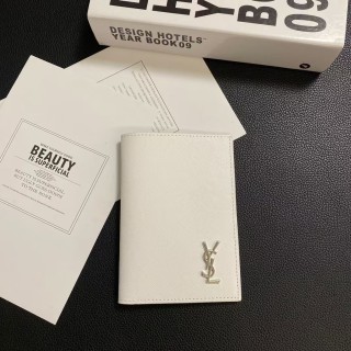 2025.04.29 Super Perfect YSL  Card bag 10.3X14cm 002