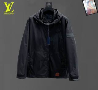 2025.5.5  LV Jacket M-3XL 1403