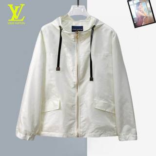 2025.5.5  LV Jacket M-3XL 1410