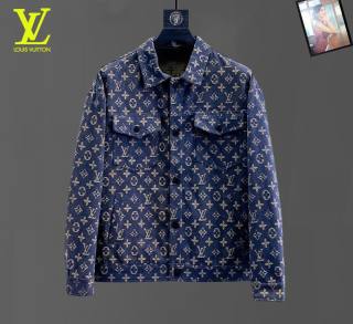 2025.5.5  LV Jacket M-3XL 1405