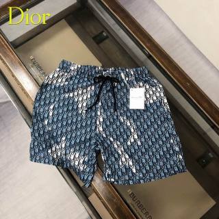 2025.5.6 Dior Shorts S-2XL 370