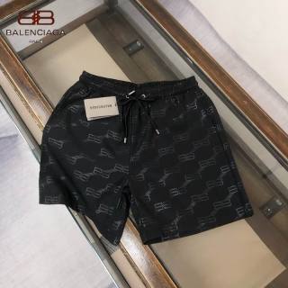 2025.5.6  Balenciaga Shorts  S-2XL 397
