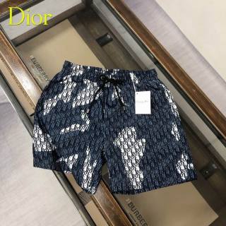 2025.5.6 Dior Shorts S-2XL 371
