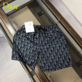 2025.5.6 Dior Shorts S-2XL 368