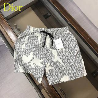 2025.5.6 Dior Shorts S-2XL 372
