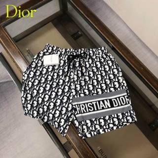 2025.5.6 Dior Shorts S-2XL 369
