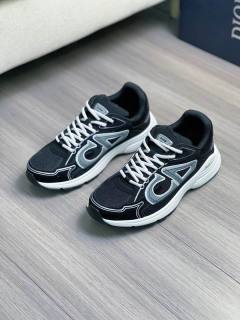 2025.05.07 Super Perfect Dior Men Shose sz38-45 1333