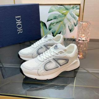 2025.05.07 Super Perfect Dior Men Shose sz38-45 1339