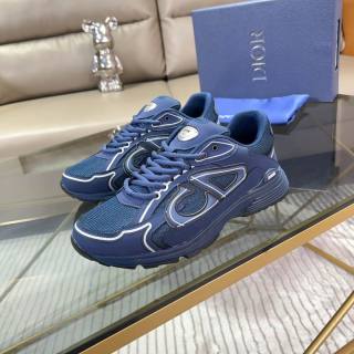 2025.05.07 Super Perfect Dior Men Shose sz38-45 1350
