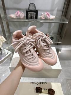 2025.05.07 Super Perfect Alexander Mcqueen Men Shose sz38-45 1284