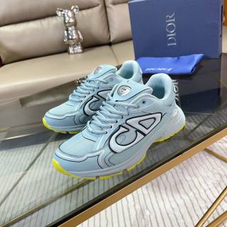 2025.05.07 Super Perfect Dior Men Shose sz38-45 1348
