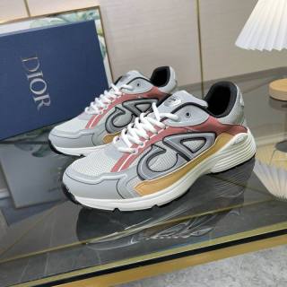 2025.05.07 Super Perfect Dior Men Shose sz38-45 1342