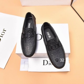 2025.05.07 Super Perfect Dior Men Shose sz38-45 1363