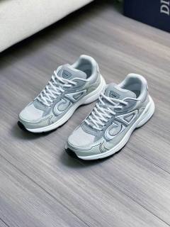 2025.05.07 Super Perfect Dior Men Shose sz38-45 1336