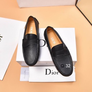 2025.05.07 Super Perfect Dior Men Shose sz38-45 1358