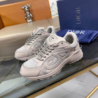 2025.05.07 Super Perfect Dior Men Shose sz38-45 1355