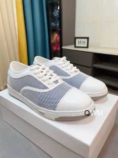 2025.05.07 Super Perfect Dior Men Shose sz38-45 1365