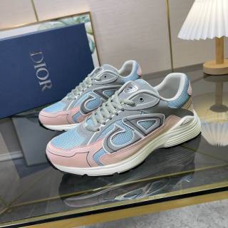 2025.05.07 Super Perfect Dior Men Shose sz38-45 1340