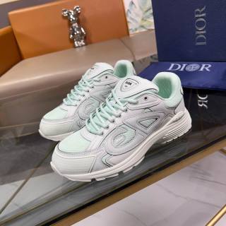 2025.05.07 Super Perfect Dior Men Shose sz38-45 1353