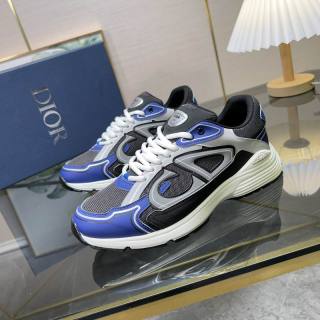 2025.05.07 Super Perfect Dior Men Shose sz38-45 1344