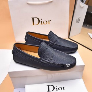 2025.05.07 Super Perfect Dior Men Shose sz38-45 1359