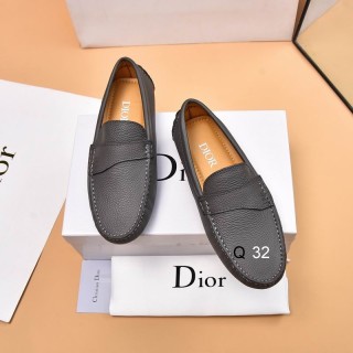 2025.05.07 Super Perfect Dior Men Shose sz38-45 1360