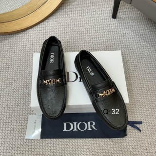 2025.05.07 Super Perfect Dior Men Shose sz38-45 1331