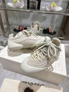 2025.05.07 Super Perfect Alexander Mcqueen Men Shose sz38-45 1283