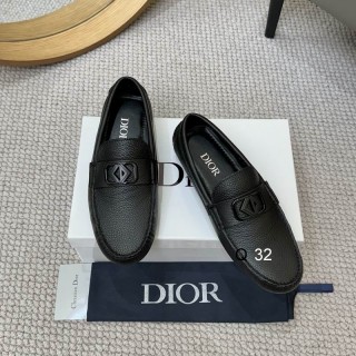2025.05.07 Super Perfect Dior Men Shose sz38-45 1330