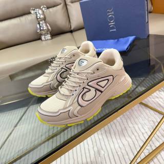 2025.05.07 Super Perfect Dior Men Shose sz38-45 1349