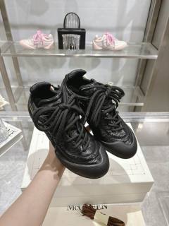 2025.05.07 Super Perfect Alexander Mcqueen Men Shose sz38-45 1281
