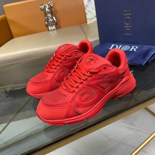 2025.05.07 Super Perfect Dior Men Shose sz38-45 1354