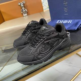 2025.05.07 Super Perfect Dior Men Shose sz38-45 1357