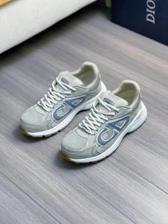 2025.05.07 Super Perfect Dior Men Shose sz38-45 1334