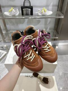 2025.05.07 Super Perfect Alexander Mcqueen Men Shose sz38-45 1282