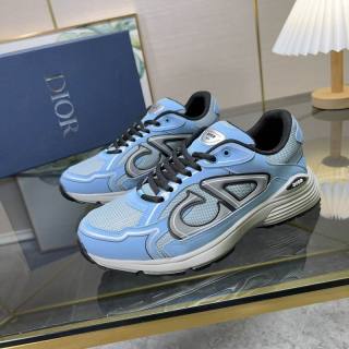 2025.05.07 Super Perfect Dior Men Shose sz38-45 1343