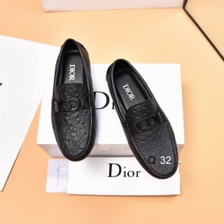 2025.05.07 Super Perfect Dior Men Shose sz38-45 1361