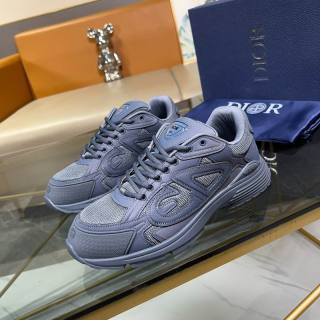 2025.05.07 Super Perfect Dior Men Shose sz38-45 1356