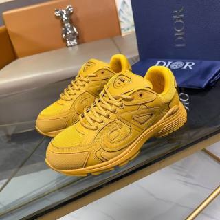 2025.05.07 Super Perfect Dior Men Shose sz38-45 1352