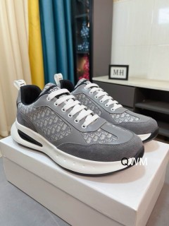 2025.05.07 Super Perfect Dior Men Shose sz38-45 1368